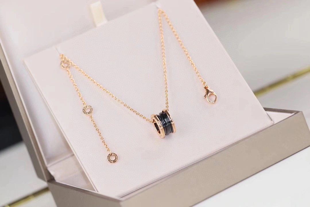 &barbara- B Zero.1 2colour item:B-S092D1010-2